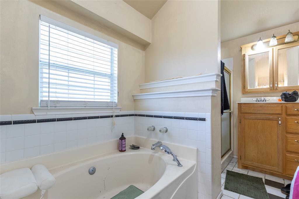 5150 Rusty Trail Property Photo 24