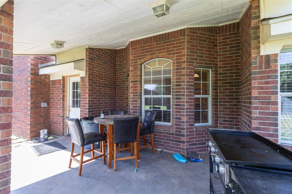 5150 Rusty Trail Property Photo 28