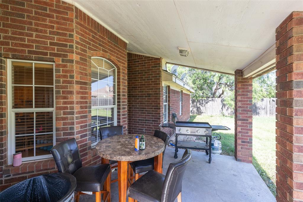 5150 Rusty Trail Property Photo 29