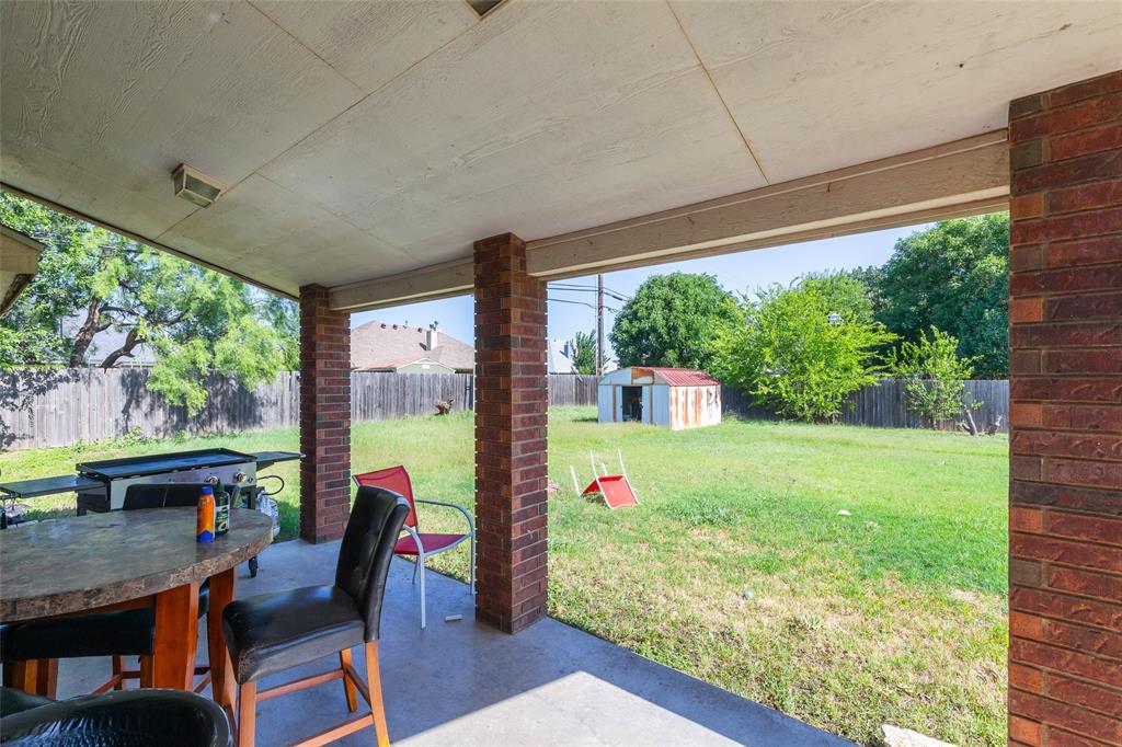 5150 Rusty Trail Property Photo 30