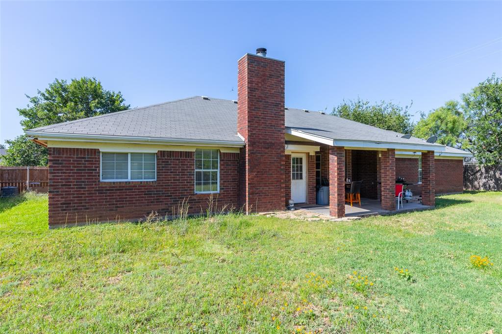 5150 Rusty Trail Property Photo 31