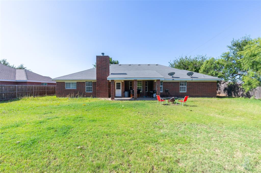 5150 Rusty Trail Property Photo 32