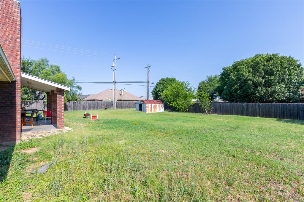 5150 Rusty Trail Property Photo 33