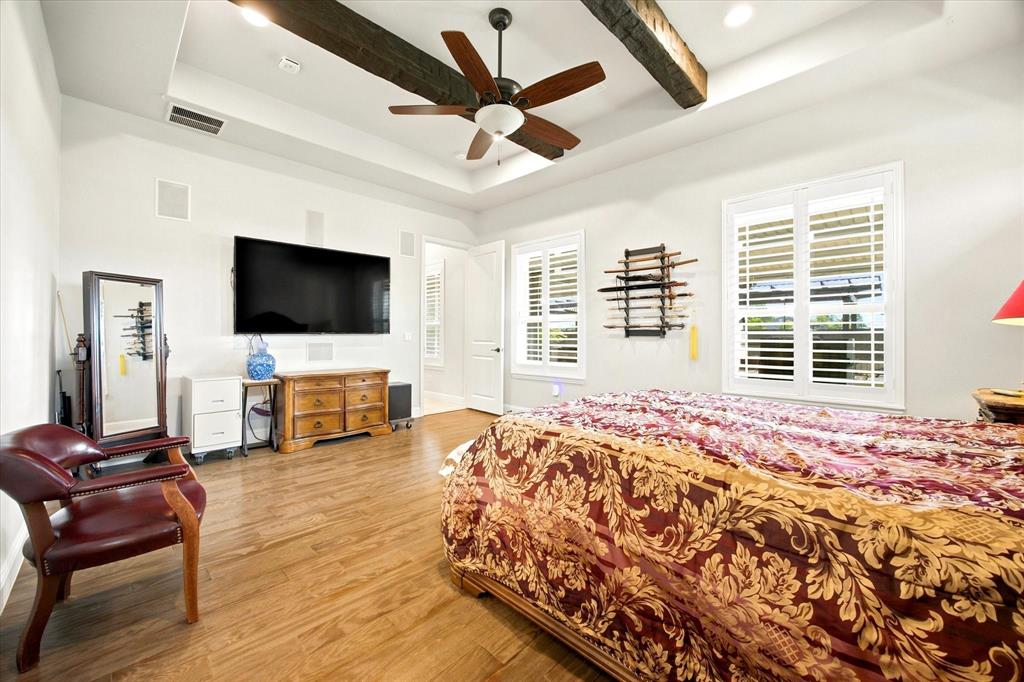 11215 Mason Drive Property Photo 25