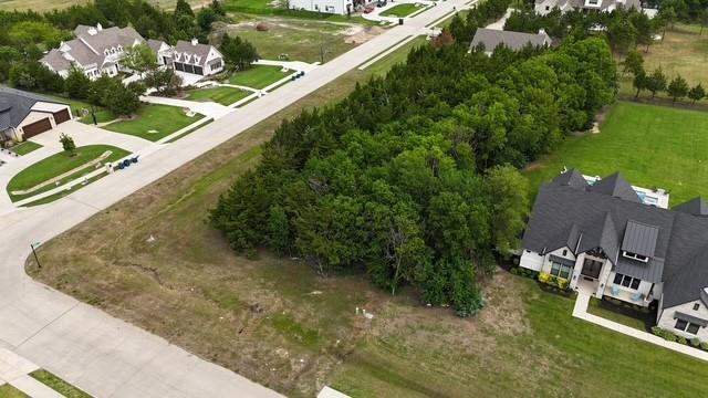 804 Boyett Lane Property Photo 4