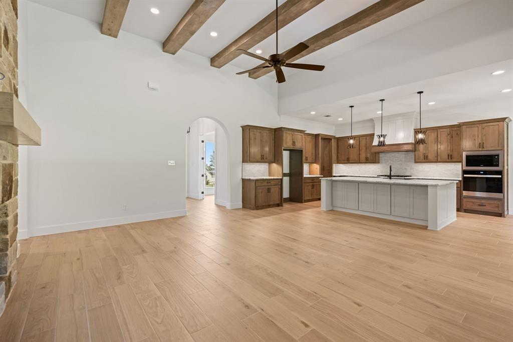 132 Oak Meadow Lane Property Photo 7