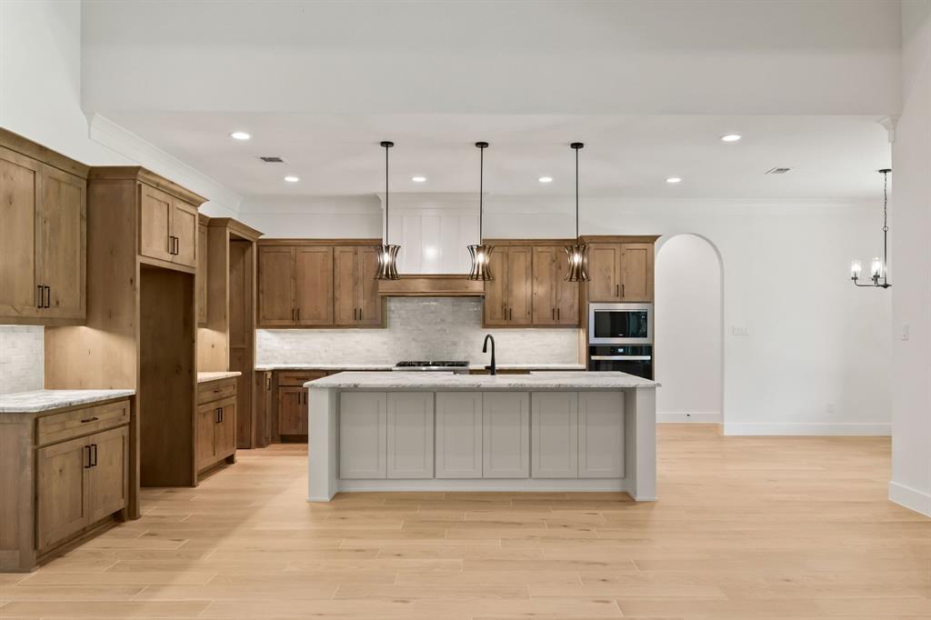 132 Oak Meadow Lane Property Photo 8