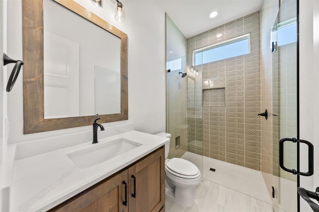 132 Oak Meadow Lane Property Photo 11