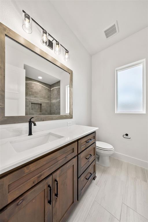 132 Oak Meadow Lane Property Photo 14