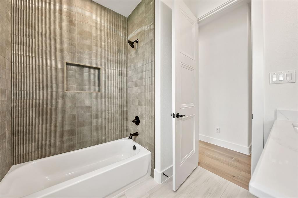 132 Oak Meadow Lane Property Photo 15