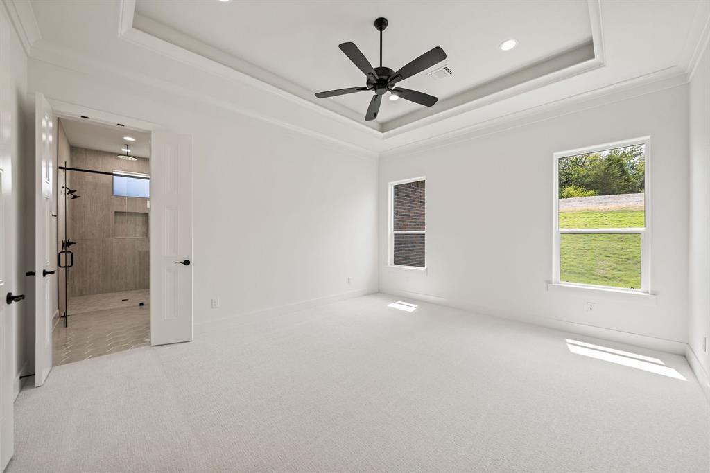 132 Oak Meadow Lane Property Photo 19