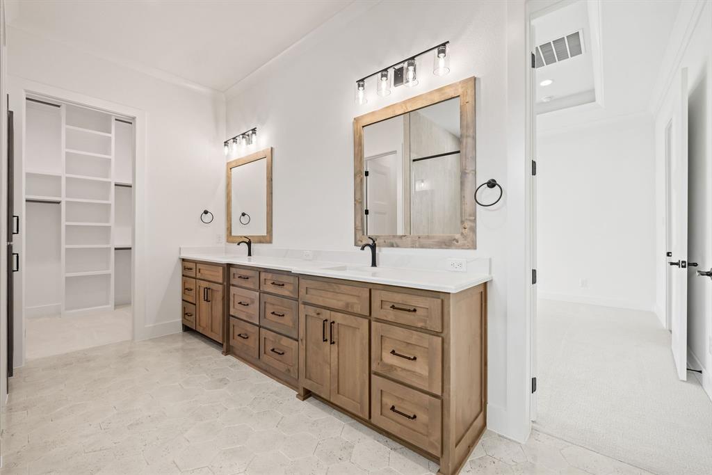 132 Oak Meadow Lane Property Photo 22