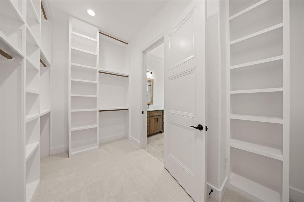 132 Oak Meadow Lane Property Photo 23