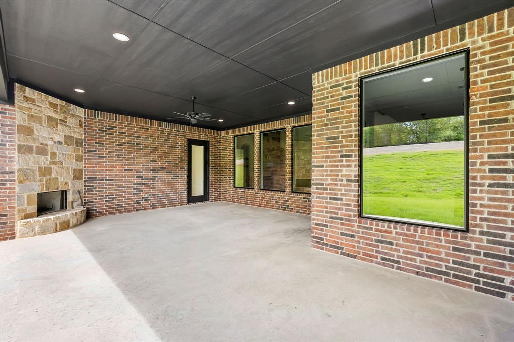 132 Oak Meadow Lane Property Photo 24