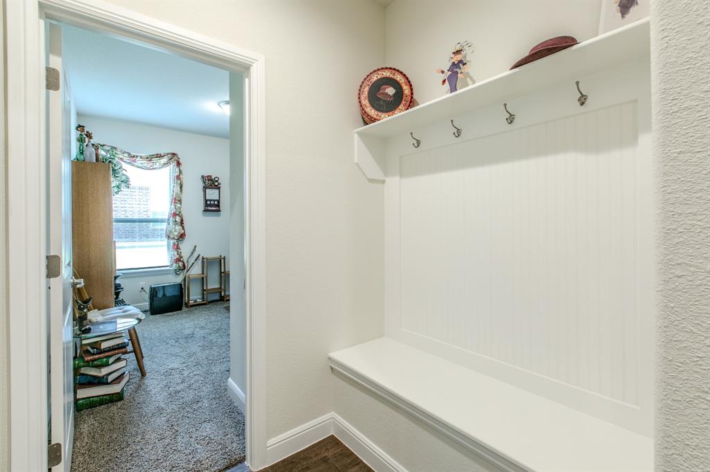 500 Smart Strike Trail Property Photo 19