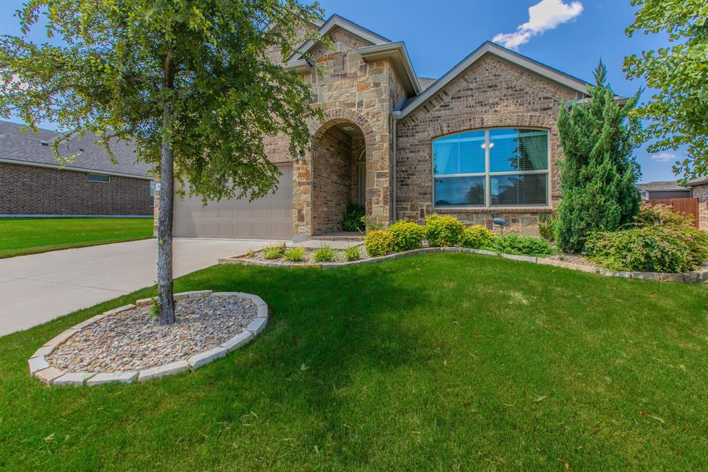 500 Smart Strike Trail Property Photo 25
