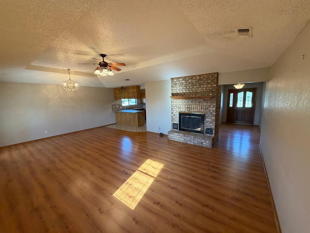 804 Foxhollow Road Property Photo 7