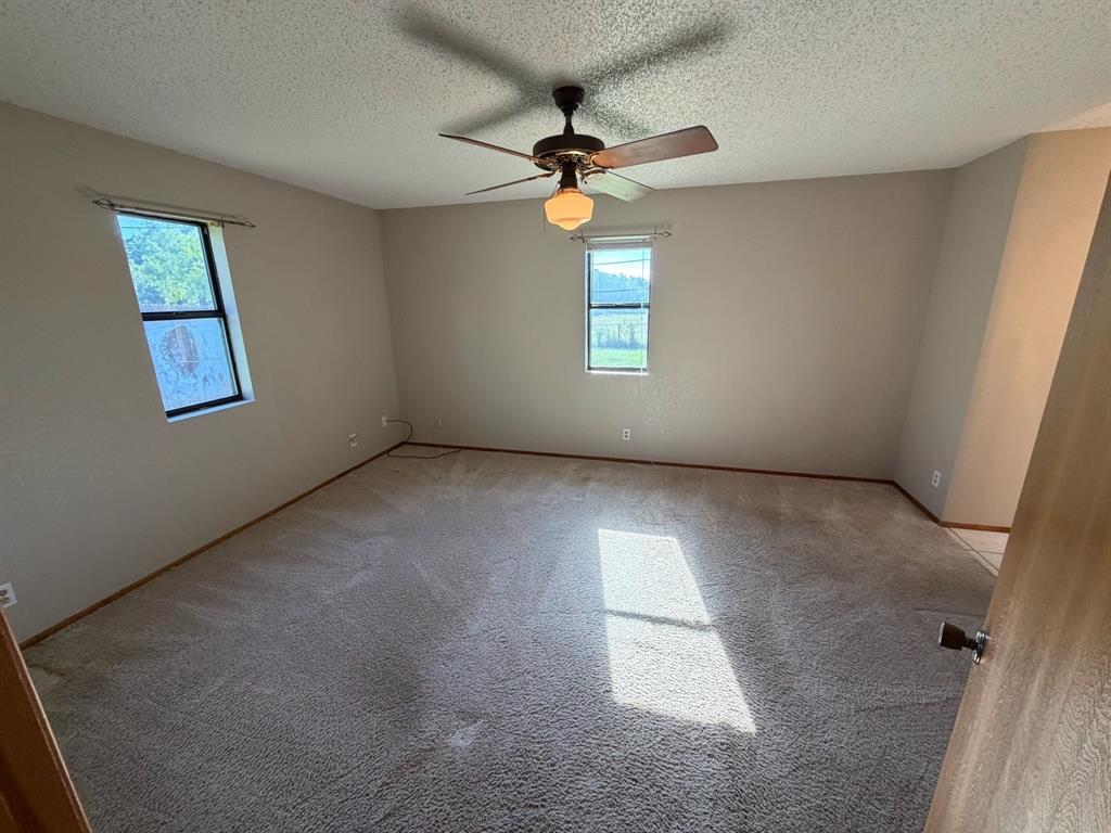804 Foxhollow Road Property Photo 14