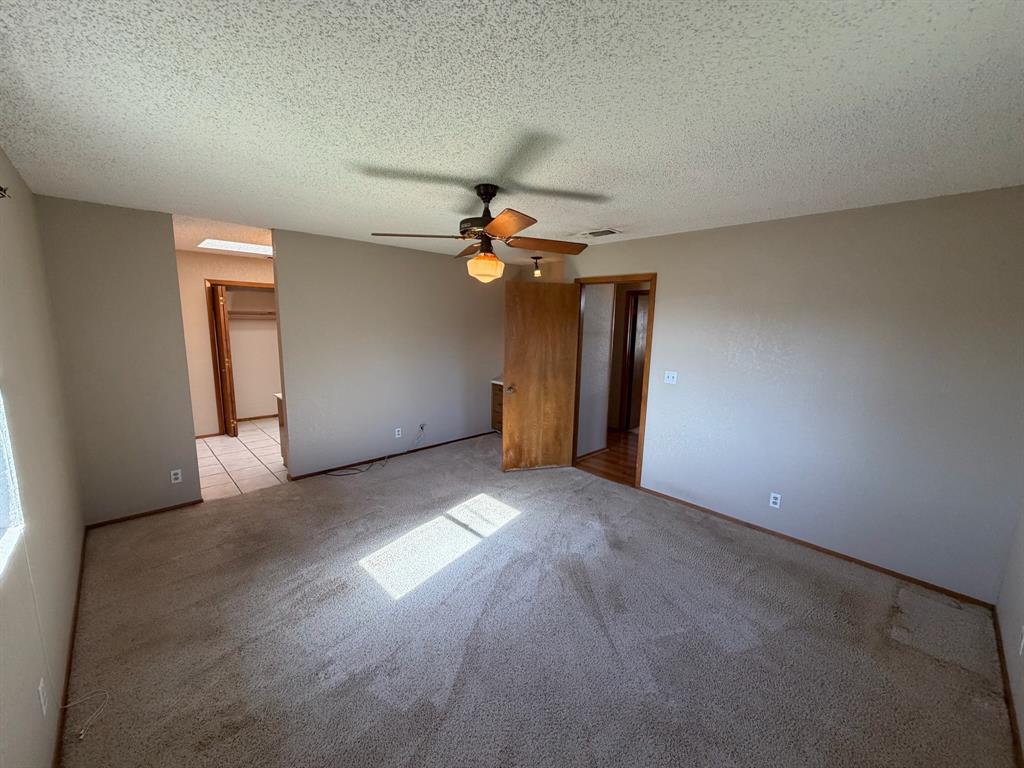 804 Foxhollow Road Property Photo 15