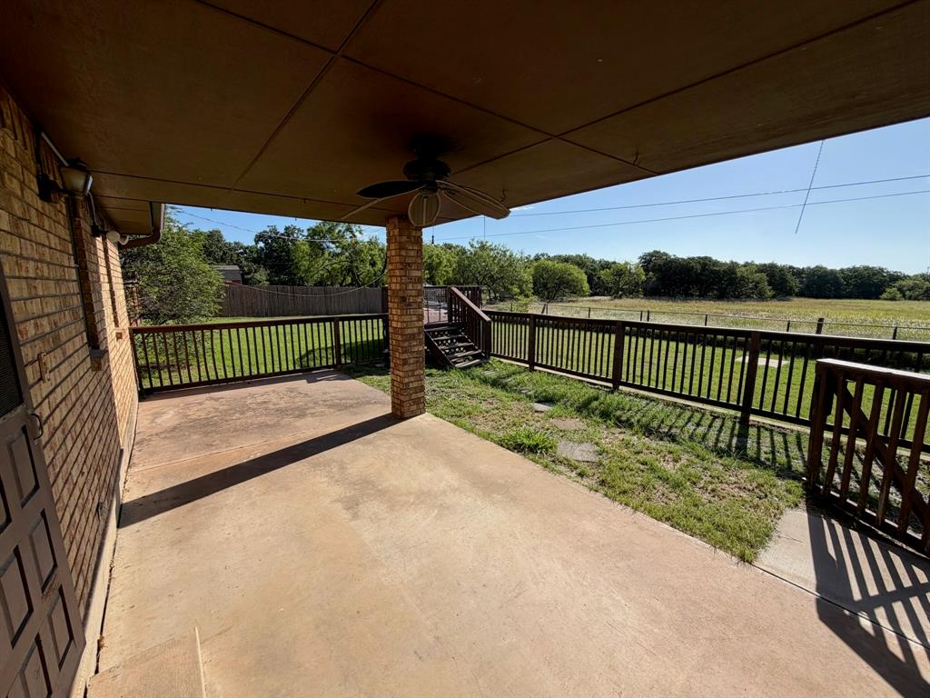 804 Foxhollow Road Property Photo 19