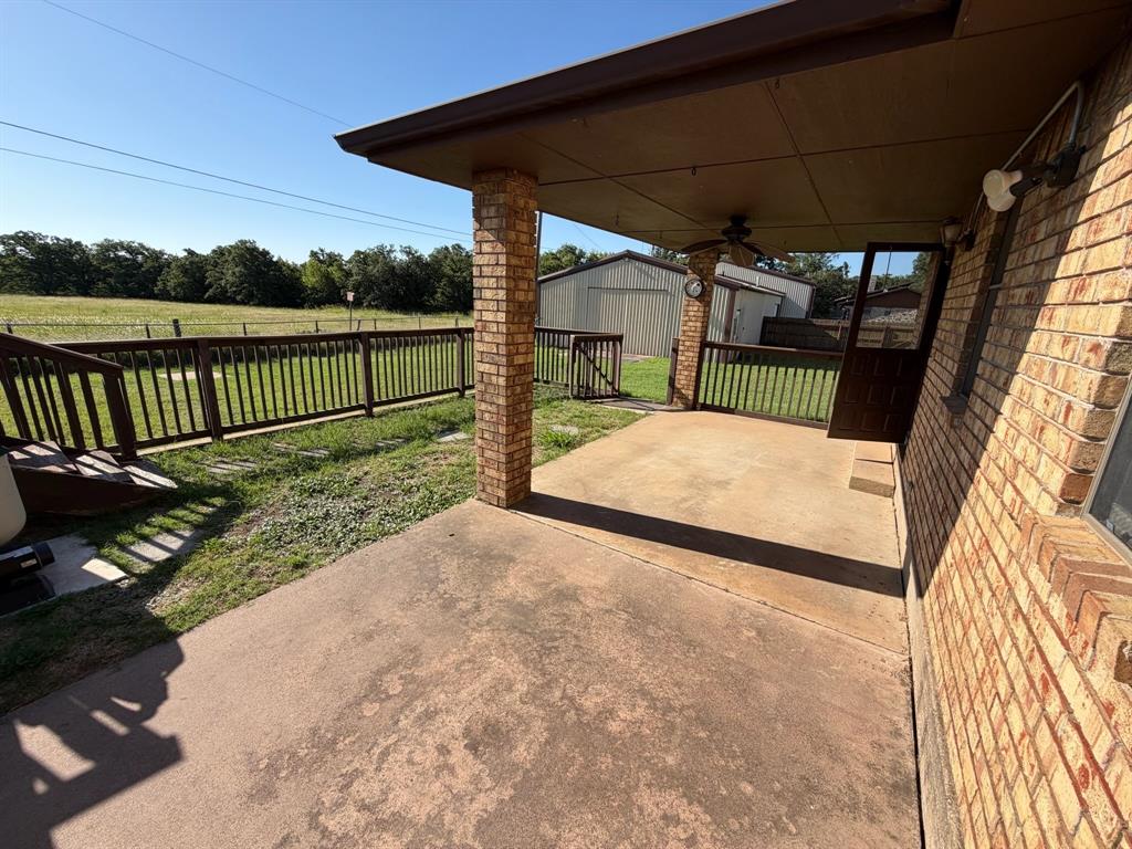 804 Foxhollow Road Property Photo 20