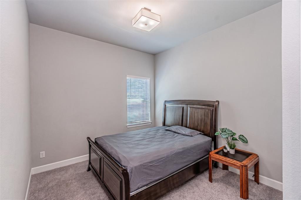 412 Harmony Way Property Photo 21