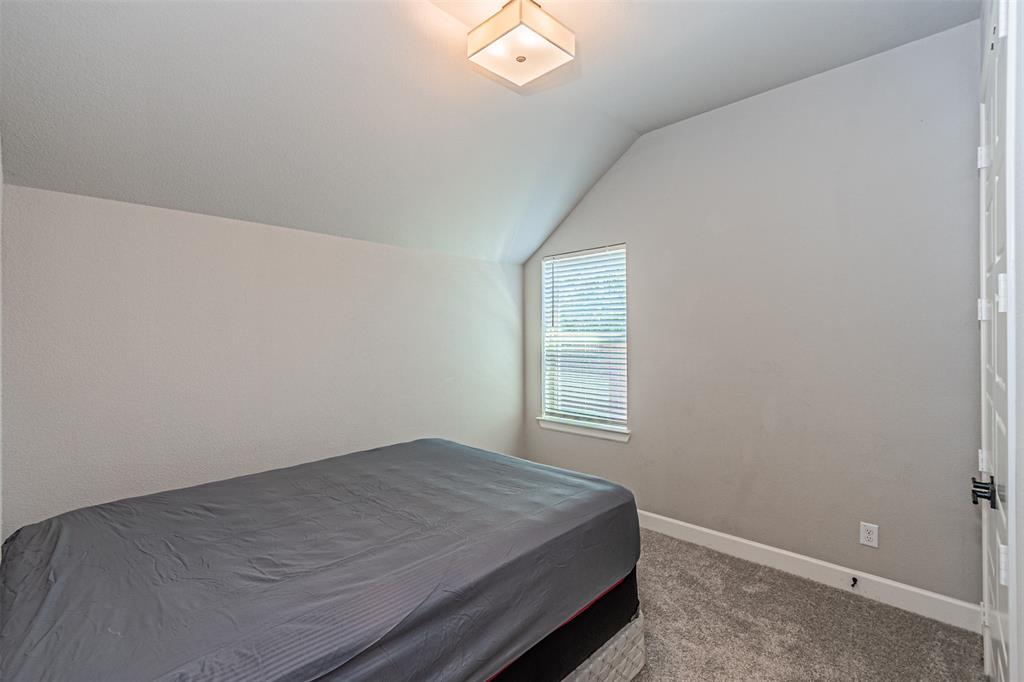 412 Harmony Way Property Photo 24