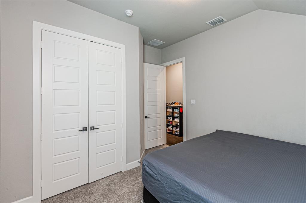 412 Harmony Way Property Photo 25