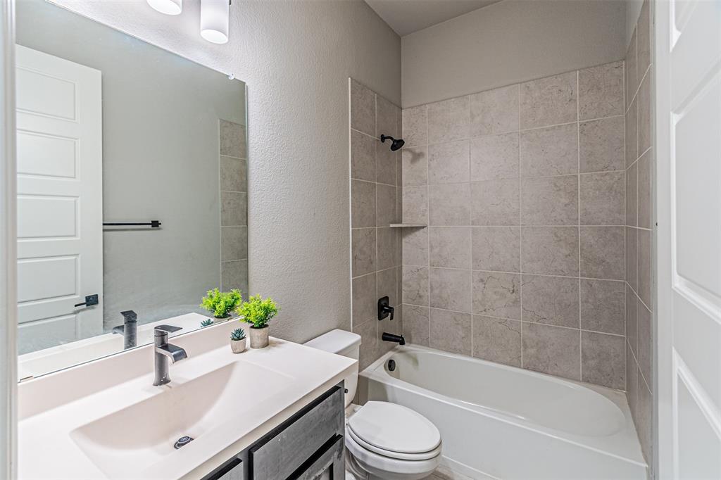 412 Harmony Way Property Photo 27