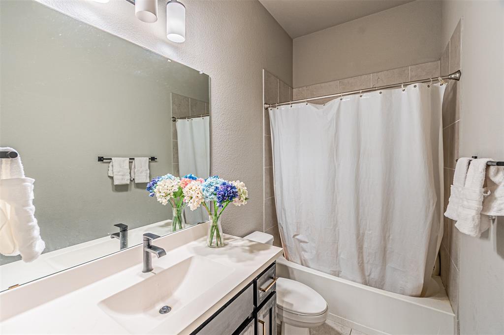 412 Harmony Way Property Photo 28