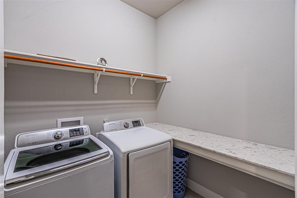412 Harmony Way Property Photo 30