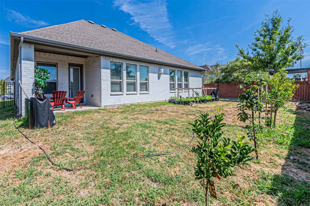 412 Harmony Way Property Photo 32