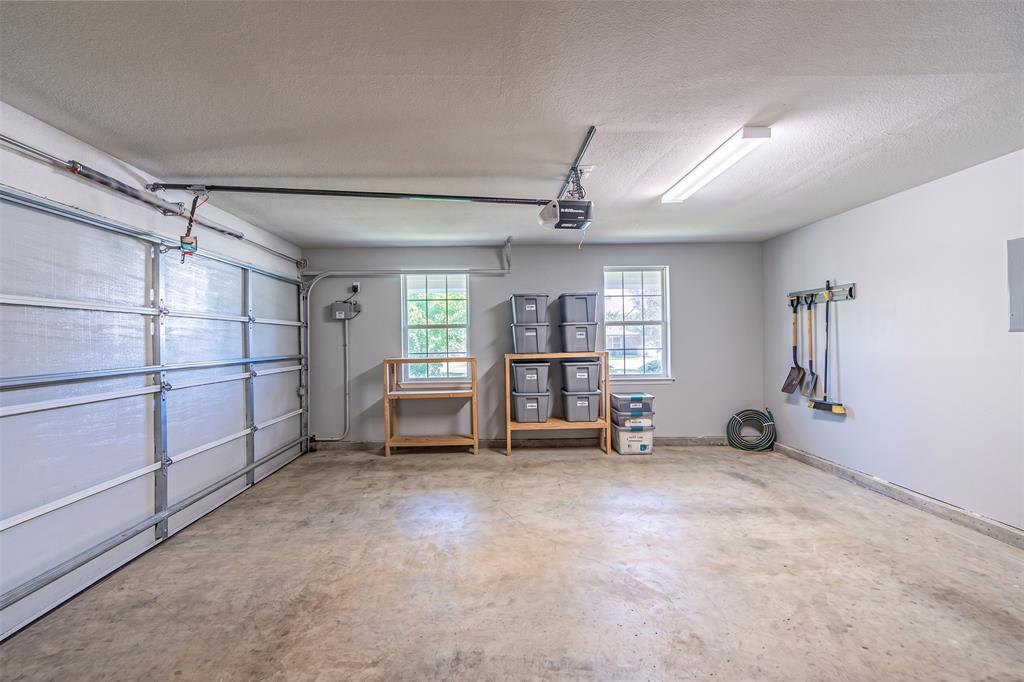 412 Harmony Way Property Photo 33
