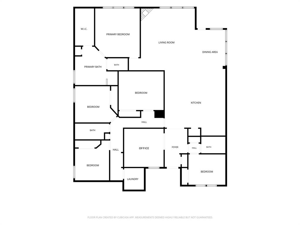 412 Harmony Way Property Photo 34