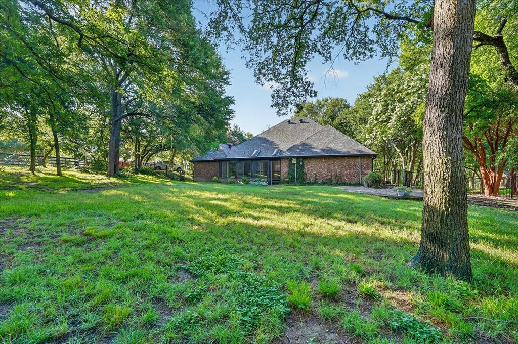 220 Priscilla Circle Property Photo 37