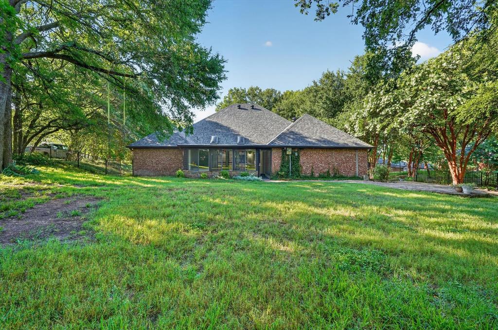 220 Priscilla Circle Property Photo 38