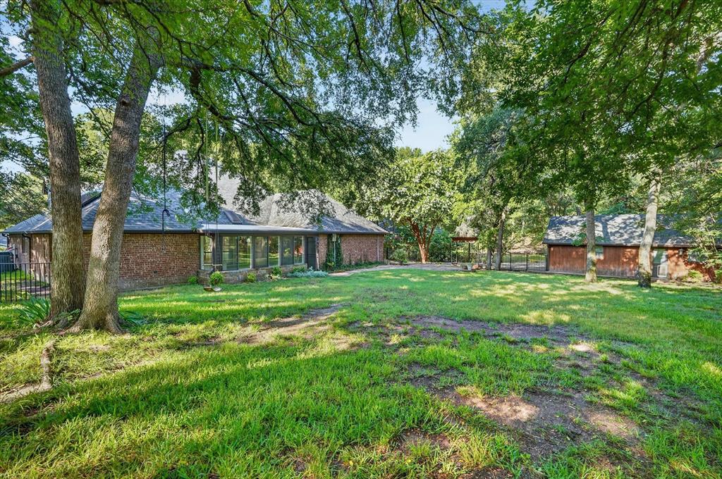 220 Priscilla Circle Property Photo 39
