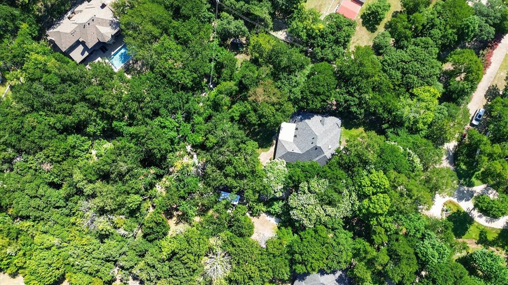 220 Priscilla Circle Property Photo 40