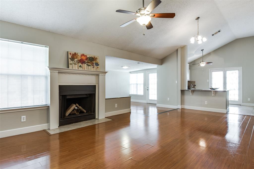 1461 Javelin Way Property Photo 1