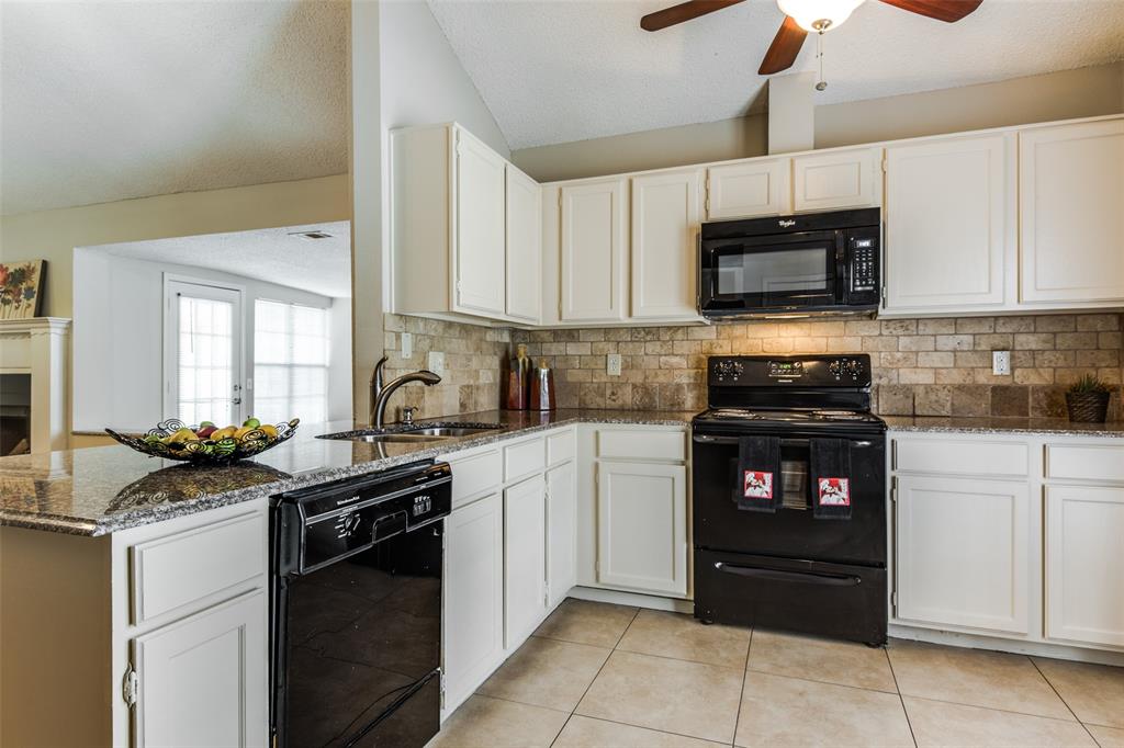 1461 Javelin Way Property Photo 2