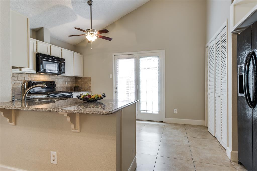 1461 Javelin Way Property Photo 3