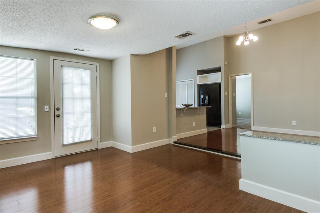 1461 Javelin Way Property Photo 5