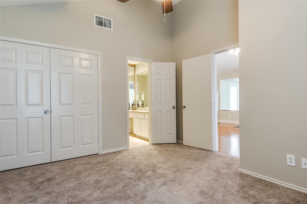 1461 Javelin Way Property Photo 6