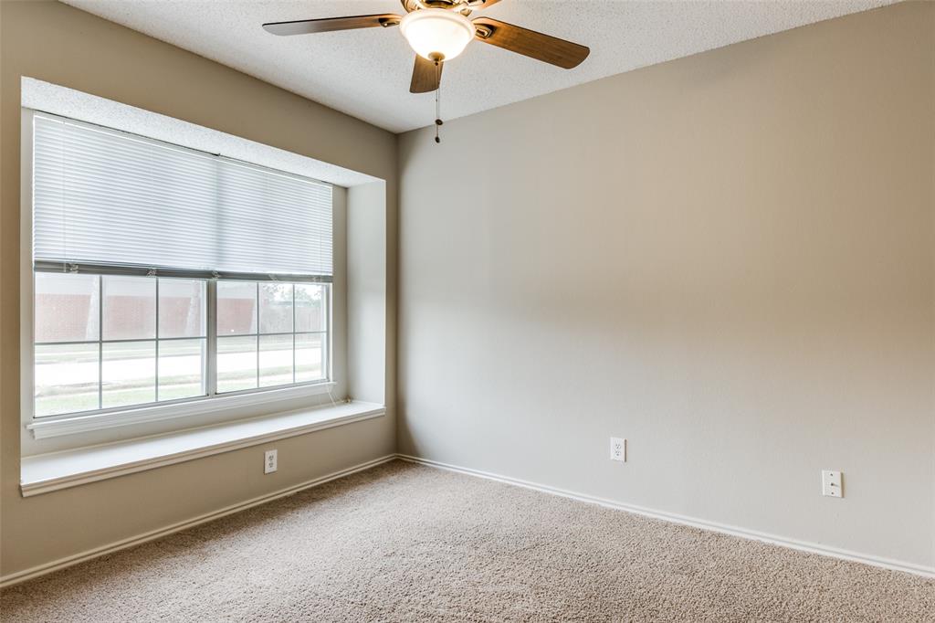 1461 Javelin Way Property Photo 8