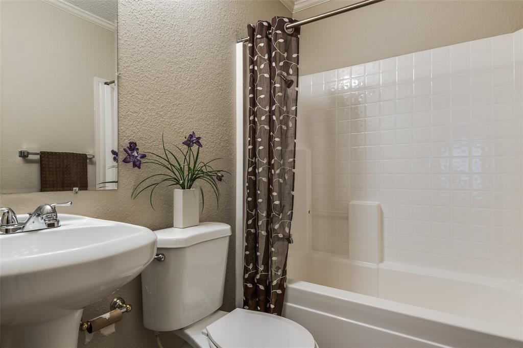 1461 Javelin Way Property Photo 9
