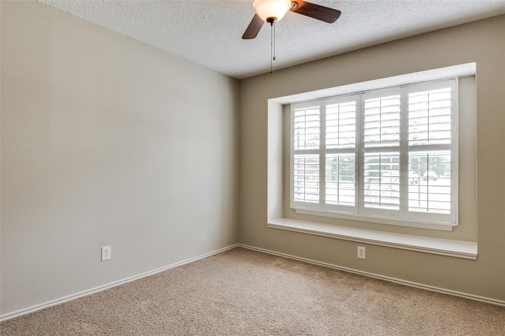 1461 Javelin Way Property Photo 10