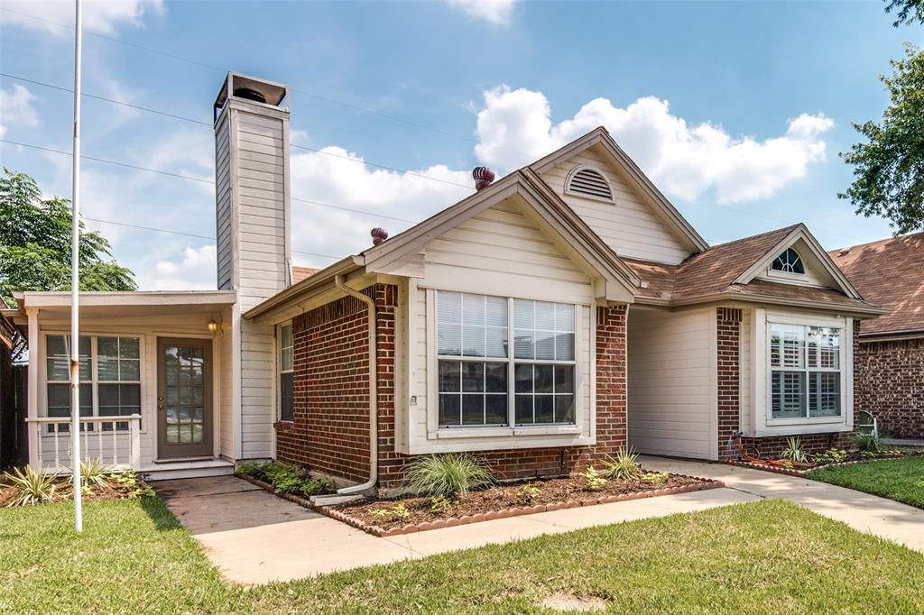 1461 Javelin Way Property Photo 11