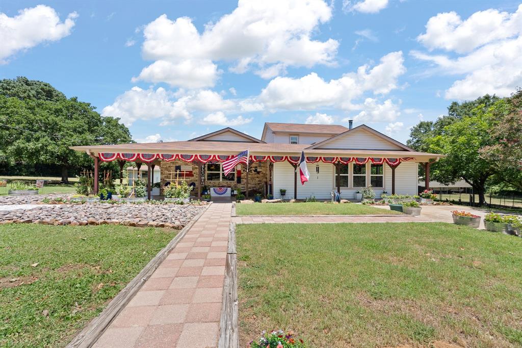 1309 Shannon Drive Property Photo 1