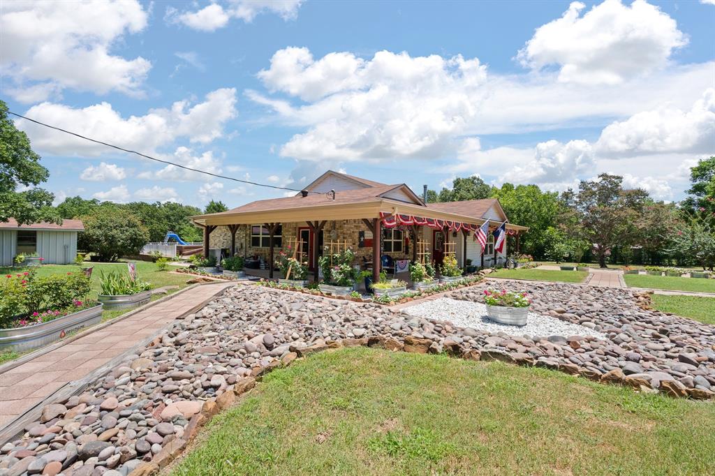 1309 Shannon Drive Property Photo 3