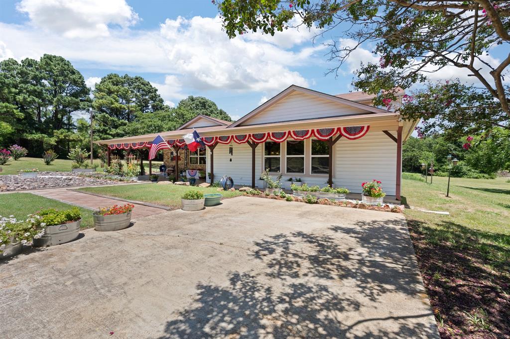 1309 Shannon Drive Property Photo 4
